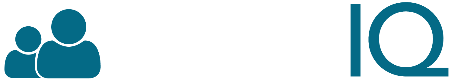 WorkIQ